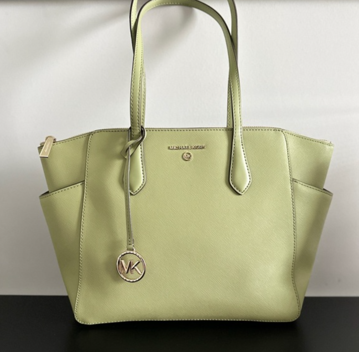purse
